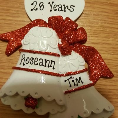 Roseann Donovan - Twitter Profile Picture of Roseann Donovan (@RoseannDonovan) on Twitter