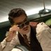 Profile Picture of Howard "Jukebox" Stark (@DaddiestStark) on Twitter