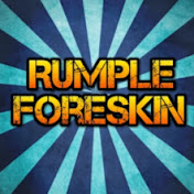 Profile Picture of Rumple Foreskin (@rumpleforeskin9123) on Youtube