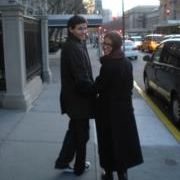 Profile Picture of Sean McPherson (@seanm3) on Pinterest