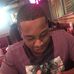 Profile Picture of Kristopher Galapagus Bradshaw (@kristopher.g.bradshaw) on Facebook