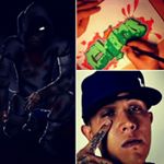 Profile Picture of Ariana Bañuelo's Ramos (@ariana_olvera_licea_ckansita) on Instagram