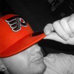 Profile Picture of Carl Weimer (@cdub328) on Instagram
