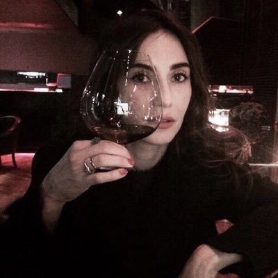 Profile Picture of Carice . (@caricevhoutn) on Twitter