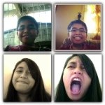 Profile Picture of Jesse Javier (@monj114) on Instagram