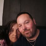 James Brister - Facebook Profile Picture of James Brister (@James-Brister) on Facebook