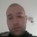 Profile Picture of Steven Sattler (@steven.sattler.127) on Facebook