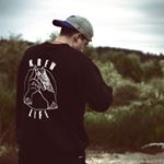 Profile Picture of Dom O'Halloran (@dinomitedom) on Instagram