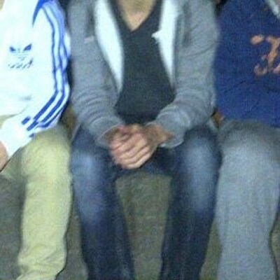 Profile Picture of Joe Kinsey (@Joe_Kinsey123) on Twitter