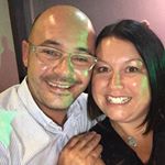 Profile Picture of Lisa Macey (@lisa.macey.22) on Instagram