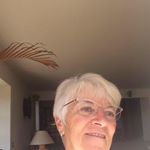 Profile Picture of Coco Marchand (@colette.sebon) on Instagram