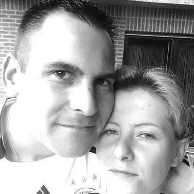 Profile Picture of Thomas Pütz (@PoeHoney69) on Twitter