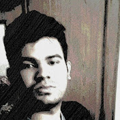 Akshay Bhat S - Youtube Profile Picture of Akshay Bhat S (@akshaybhats2478) on Youtube