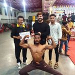 Profile Picture of Waseem Ali (@waseemali.ali.1656) on Instagram