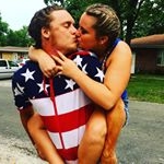 Profile Picture of Danny hughey (@hughey10) on Instagram