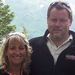 Profile Picture of Joni Mac Donald Schipper (@jmacdonaldschip) on Pinterest