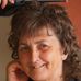 Profile Picture of Eileen Knight (@eileen.knight.3990) on Facebook