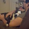 Profile Picture of Joseph Guzman (@@ad3_navyvet99) on Tiktok