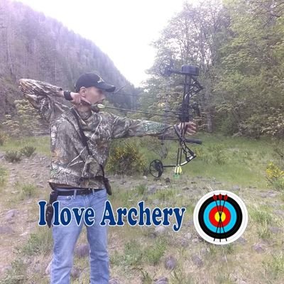 Profile Picture of Jordan Jeffries (@JordanJ04922949) on Twitter
