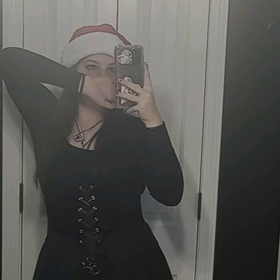 Profile Picture of 𝖆𝖑𝖎 (@ali.v3109) on Tiktok