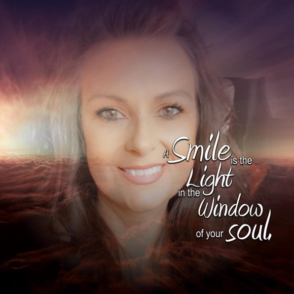 Profile Picture of Stacy Dougherty (@stacymd) on Poshmark