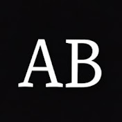 Profile Picture of Andrew Burnham (@millywill88) on Youtube