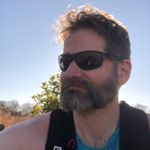 David Sobie - Instagram Profile Picture of David Sobie (@sobie.david) on Instagram