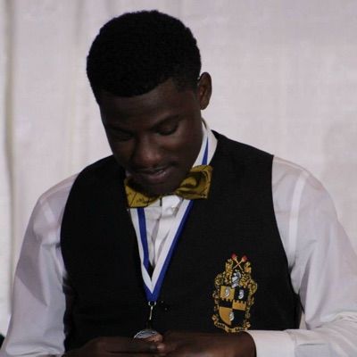Profile Picture of Eugene Hopson (@@___ugene) on Tiktok