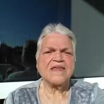 Profile Picture of Edith Baecker (@edith.baecker.1) on Facebook