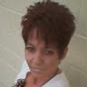 Profile Picture of nancy budge (@@nancybudge) on Tiktok
