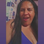 Profile Picture of Berta Corazon (@berta.gomez.186) on Facebook