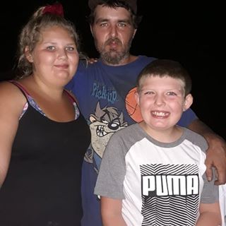 Profile Picture of Paul Berryman (@paul.berryman.54) on Facebook