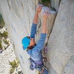 Profile Picture of Stephen Lucas (@climbsteadi) on Instagram