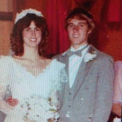 Profile Picture of Karen Janssen (@KarenJanssen1) on Twitter