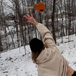 Profile Picture of james s. (@stiff.eye.lens) on Instagram