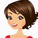 Profile Picture of Lucey Andrew (@luceyandrew) on Pinterest