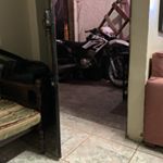 Profile Picture of Gary Miguel (@exml_11) on Instagram