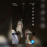 Profile Picture of die neue von deinem ex 🥵 (@julialiebwald1044) on Instagram