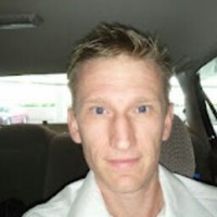 Profile Picture of Brian Davison (@brian-davison-23) on Quora