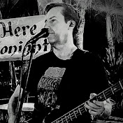 Profile Picture of James Stanley (@jamesstanleydc) on Youtube