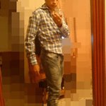 Profile Picture of Jim Knowles (@hesingue) on Instagram