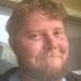 Profile Picture of Eric Eazie Yates (@eric.e.yates) on Facebook