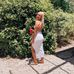 Profile Picture of Mackenzie Cox (@mackenzie.cox.906) on Facebook
