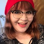 Profile Picture of Jess Anderson (@stressinabox) on Instagram