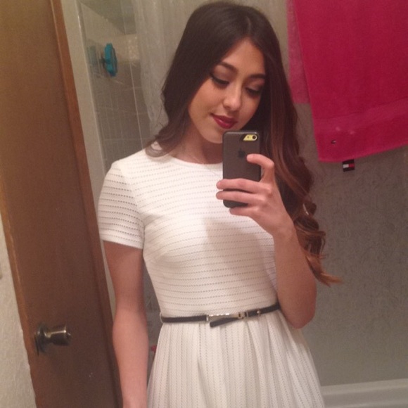 Profile Picture of Aranza Aranza (@fonsaranza) on Poshmark