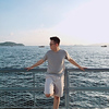 Profile Picture of Aaron Chow (@aaronchow2) on Flickr