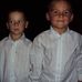 Profile Picture of Kye N Lewis Chittock (@kyenlewis.chittock) on Facebook