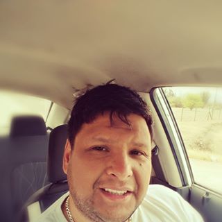 Profile Picture of Andrew Riveros (@andrew.riveros.77) on Facebook