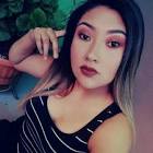 Profile Picture of   Lily Fernández... (@ly_fndz622) on Tiktok