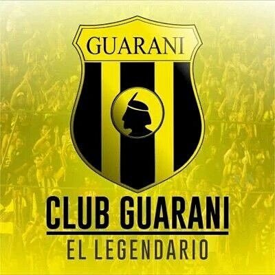 Profile Picture of Alejandro Riquelme (@Alejand76187062) on Twitter